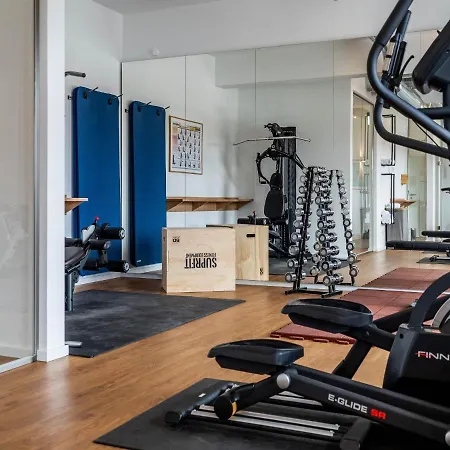 Reetland Am 德兰斯克